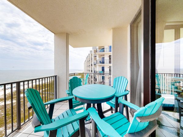 Alabama Beach Areas Home 1012299