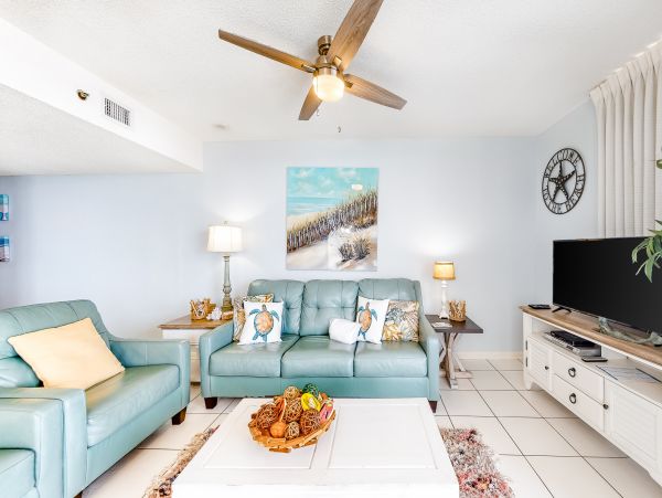 Alabama Beach Areas Home 1012299