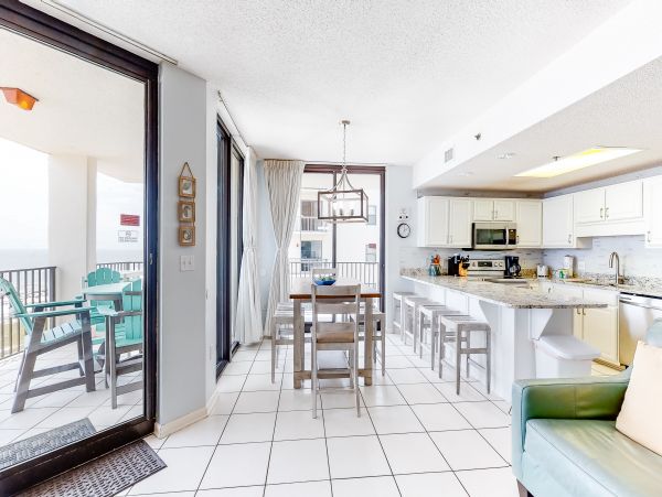 Alabama Beach Areas Home 1012299
