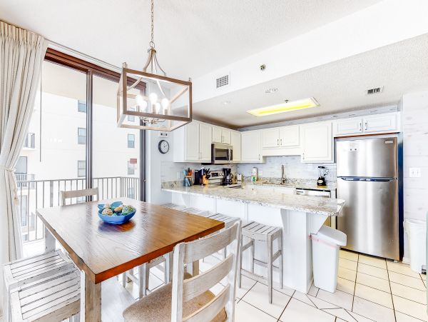 Alabama Beach Areas Home 1012299
