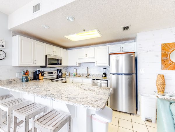 Alabama Beach Areas Home 1012299