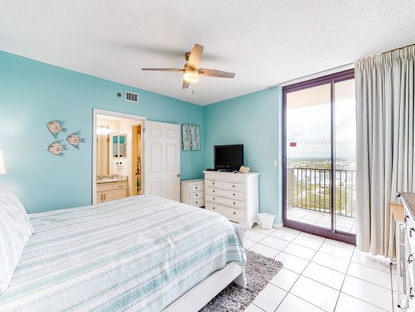 Alabama Beach Areas Home 1012299