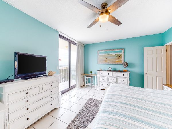 Alabama Beach Areas Home 1012299