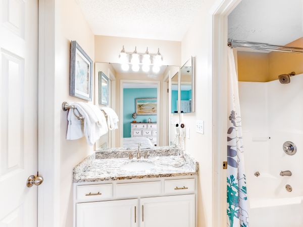 Alabama Beach Areas Home 1012299