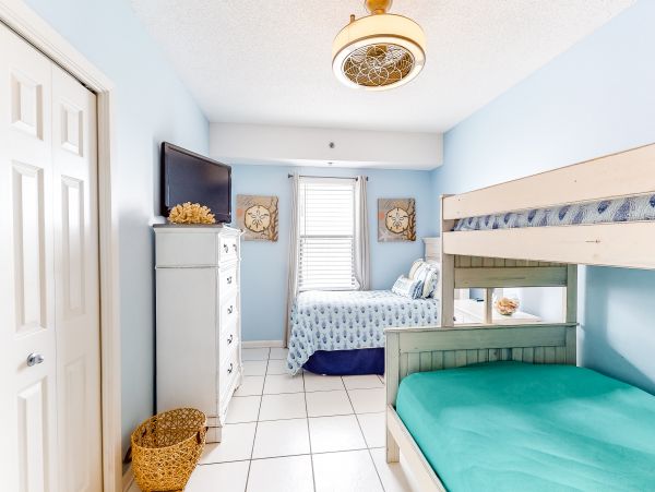Alabama Beach Areas Home 1012299