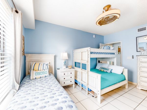 Alabama Beach Areas Home 1012299