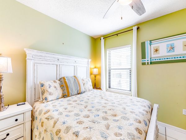 Alabama Beach Areas Home 1012299