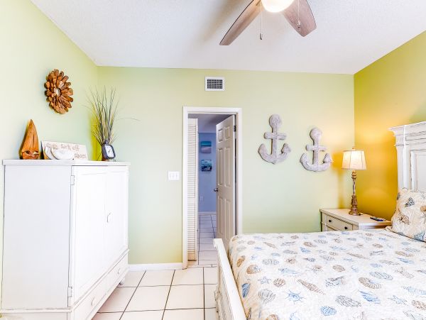Alabama Beach Areas Home 1012299