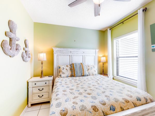Alabama Beach Areas Home 1012299