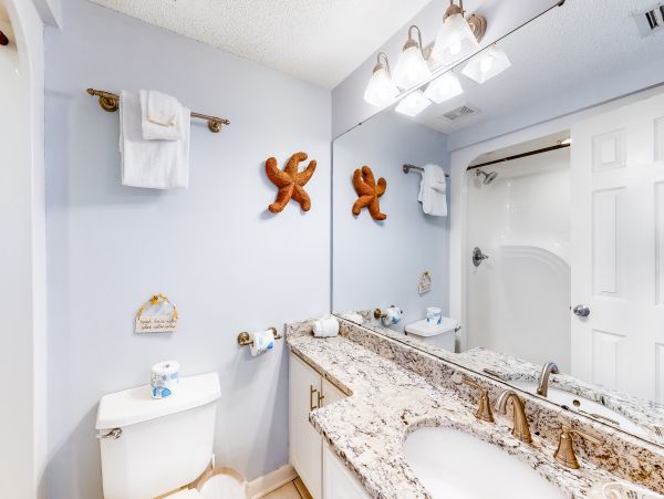 Alabama Beach Areas Home 1012299