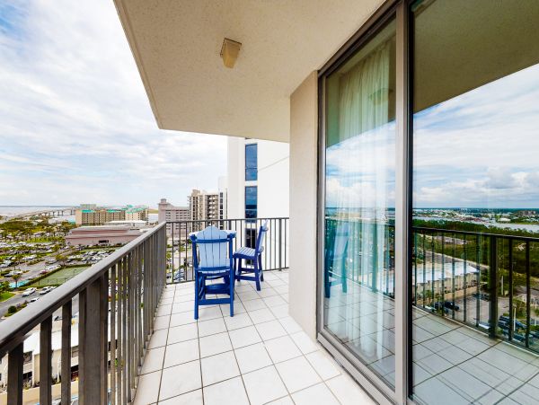 Alabama Beach Areas Home 1012299