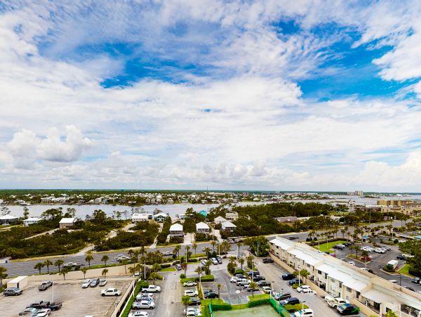 Alabama Beach Areas Home 1012299