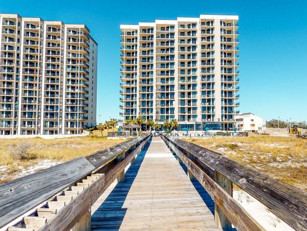Alabama Beach Areas Home 1012299