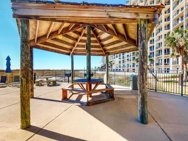 Alabama Beach Areas Home 1012299