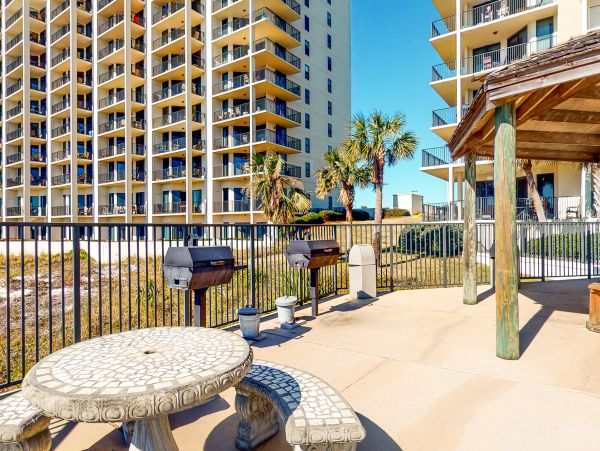 Alabama Beach Areas Home 1012299