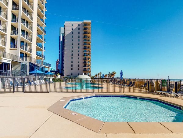 Alabama Beach Areas Home 1012299