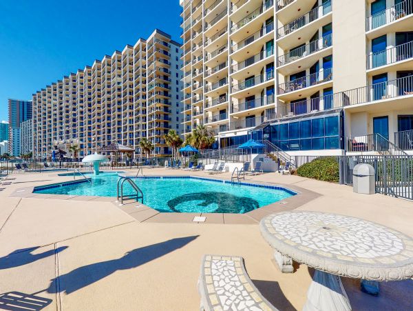 Alabama Beach Areas Home 1012299