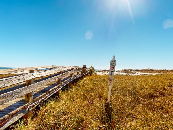 Alabama Beach Areas Home 1012299