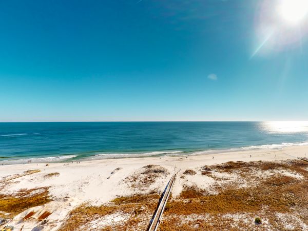 Alabama Beach Areas Home 1012299