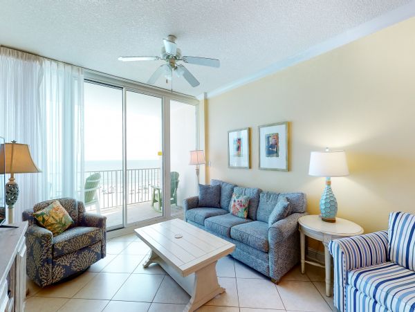 Alabama Beach Areas Home 1012300