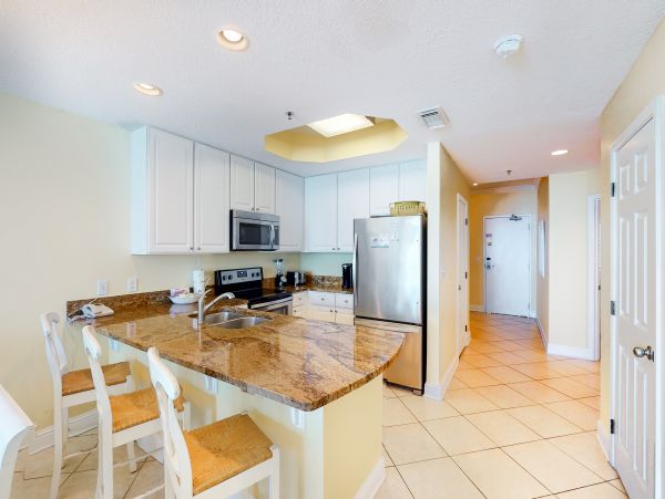 Alabama Beach Areas Home 1012300