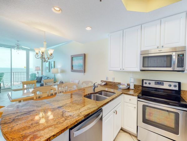 Alabama Beach Areas Home 1012300