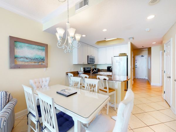 Alabama Beach Areas Home 1012300