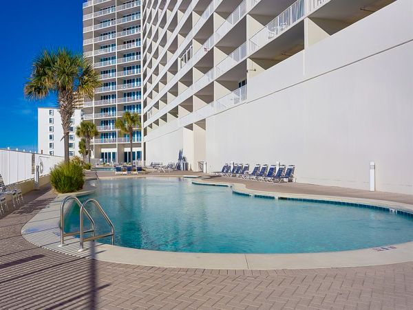 Alabama Beach Areas Home 1012300