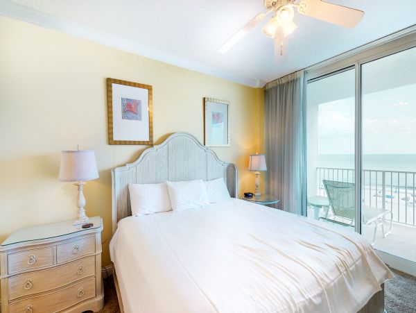 Alabama Beach Areas Home 1012300