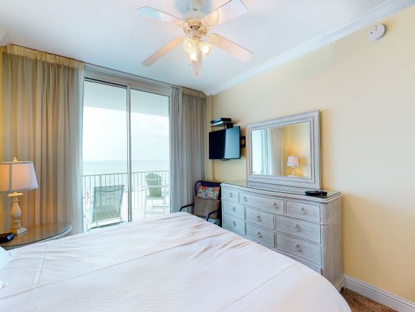 Alabama Beach Areas Home 1012300