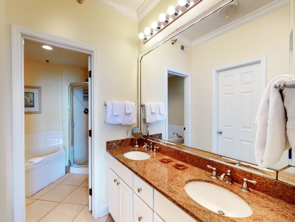 Alabama Beach Areas Home 1012300