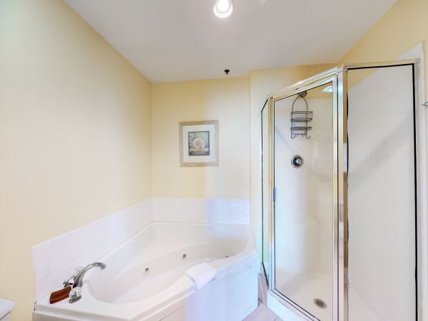 Alabama Beach Areas Home 1012300