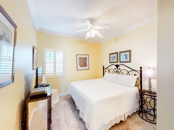 Alabama Beach Areas Home 1012300