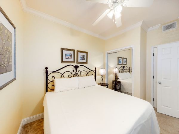 Alabama Beach Areas Home 1012300