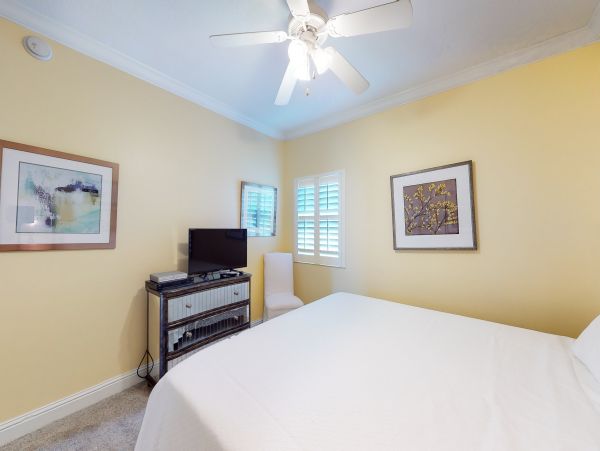 Alabama Beach Areas Home 1012300