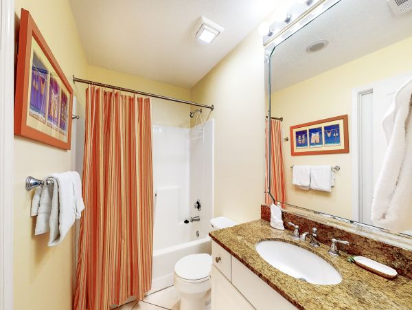 Alabama Beach Areas Home 1012300