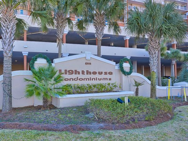 Alabama Beach Areas Home 1012300
