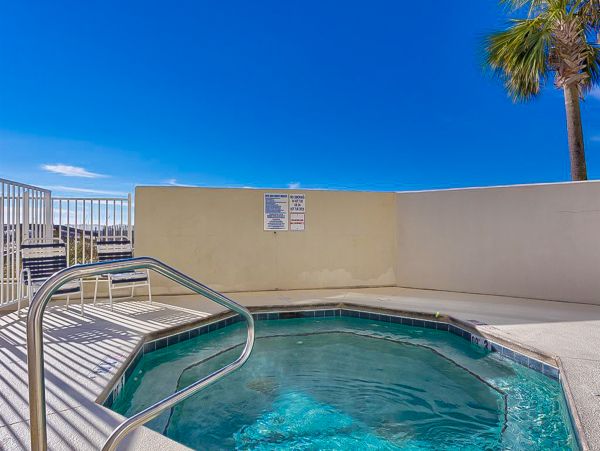 Alabama Beach Areas Home 1012300