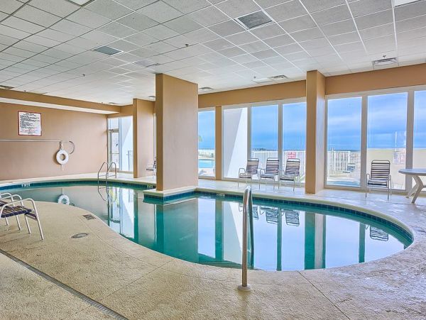 Alabama Beach Areas Home 1012300