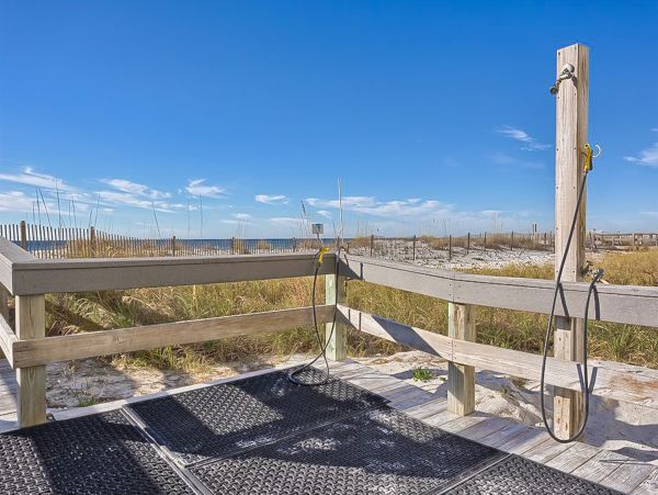 Alabama Beach Areas Home 1012300