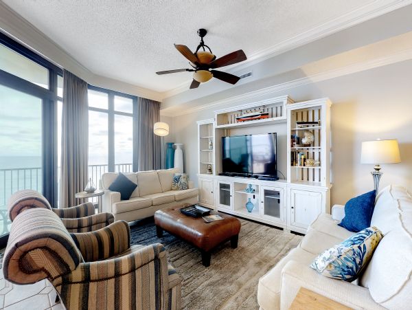 Alabama Beach Areas Home 1012301