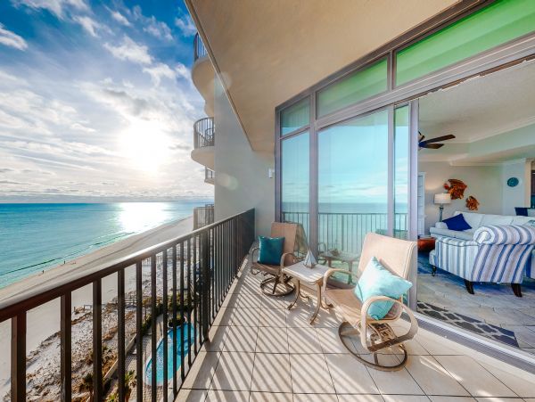 Alabama Beach Areas Home 1012301