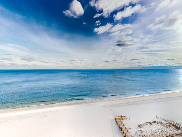 Alabama Beach Areas Home 1012301