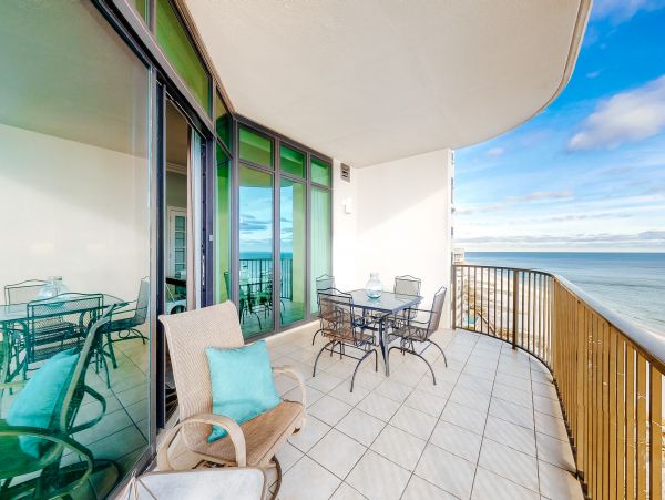 Alabama Beach Areas Home 1012301
