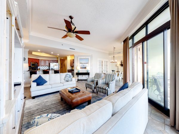 Alabama Beach Areas Home 1012301