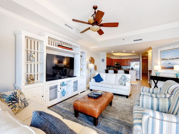 Alabama Beach Areas Home 1012301