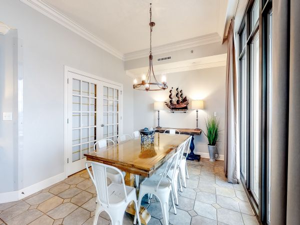 Alabama Beach Areas Home 1012301