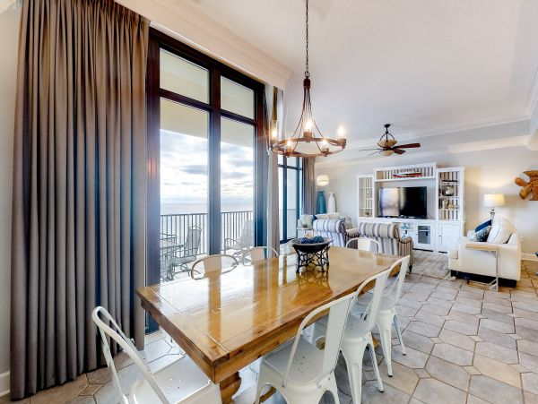 Alabama Beach Areas Home 1012301