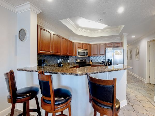 Alabama Beach Areas Home 1012301