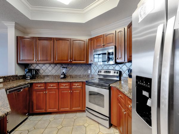 Alabama Beach Areas Home 1012301